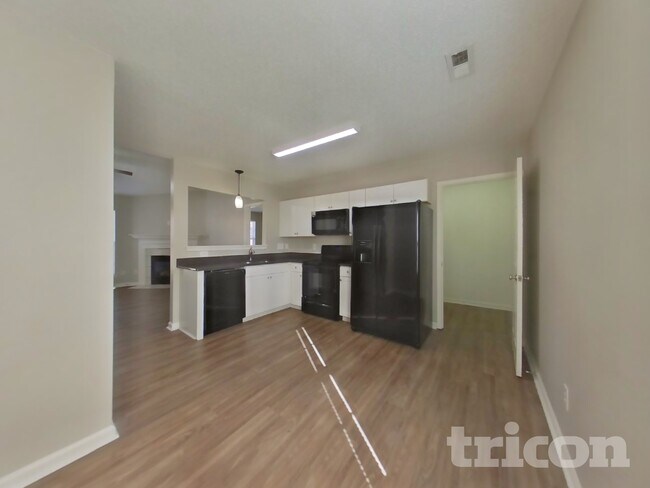 Building Photo - 3428 Nevin Brook Rd