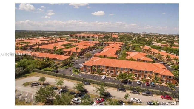 Foto del edificio - 11617 NW 62nd Terrace