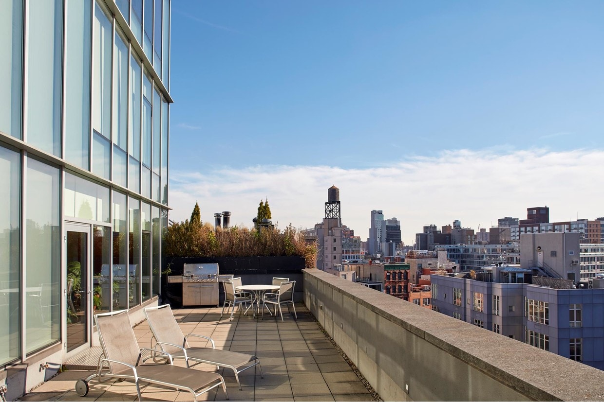 48 Bond St Unit 9, New York, NY 10012 Condo for Rent in New York, NY