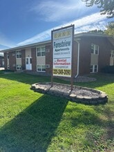 Building Photo - 1610 University Dr SE