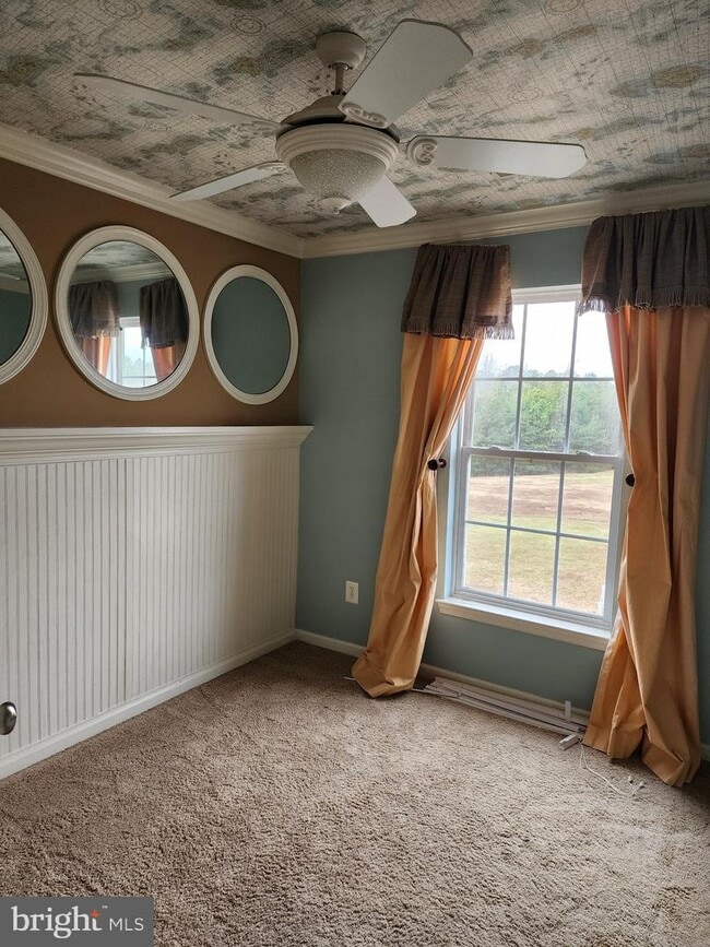 701 Monroe Point Dr, Colonial Beach, VA 22443 Townhome Rentals in