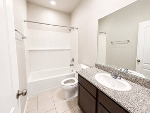 Building Photo - 24723 Kessing Creek Ln