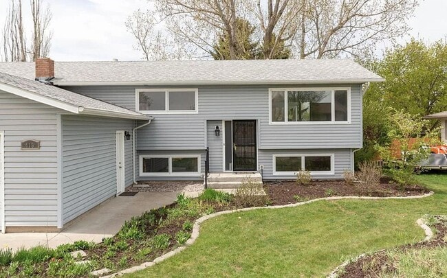 Building Photo - FULLY GUTTED & RENOVATED 5-Bedroom Home in...