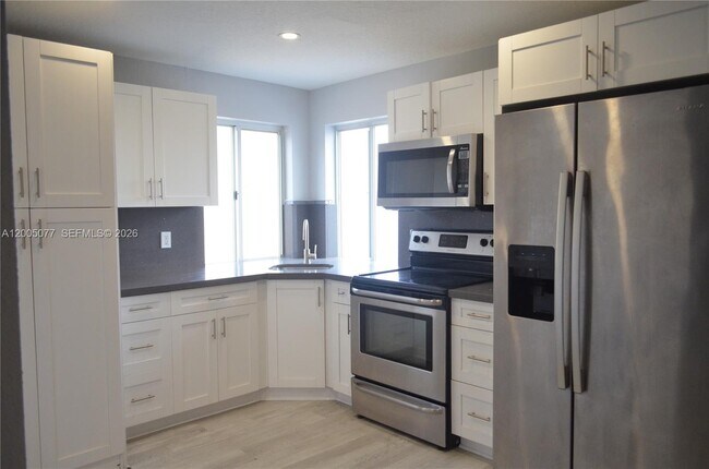 Foto del edificio - 21002 SW 92nd Ct