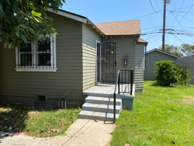 Foto principal - 810 Myrtle Ave