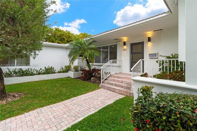 Photo - 1261 NE 98th St House