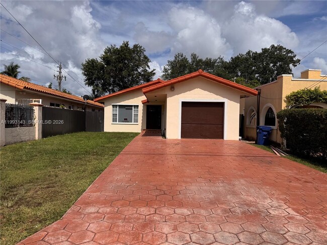 Foto del edificio - 2194 SW 57th Ct