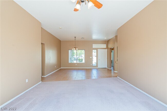Building Photo - 10637 Sky Meadows Ave