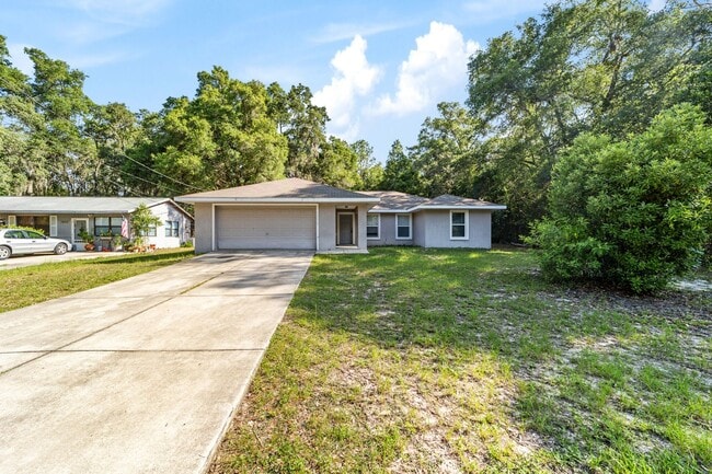 Building Photo - 19619 Eagle Dr
