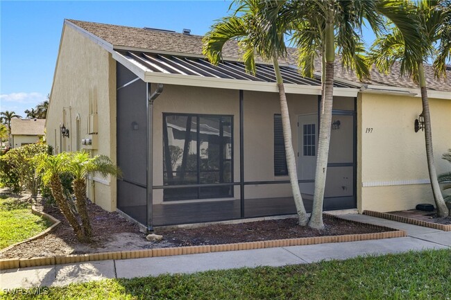 Foto del edificio - 1518 SW Courtyards Ln