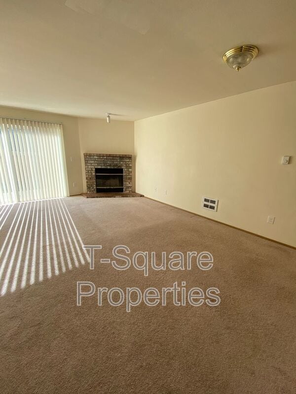 Foto del edificio - 7614 230th St SW