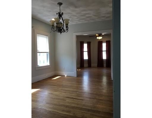 Building Photo - 20 Olney St