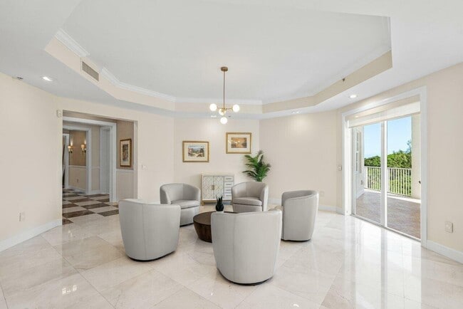 Foto del edificio - 3000 N Hwy A1A