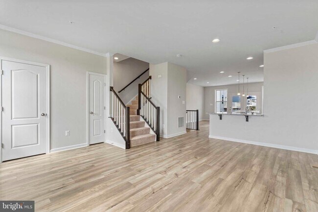 Foto del edificio - 5903 Garden Walk Dr