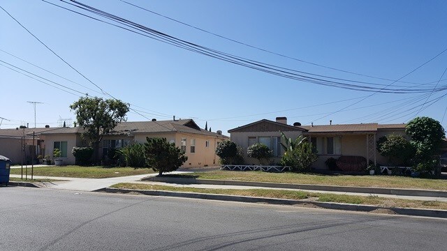 Primary Photo - 5220-5230 Southall Ln