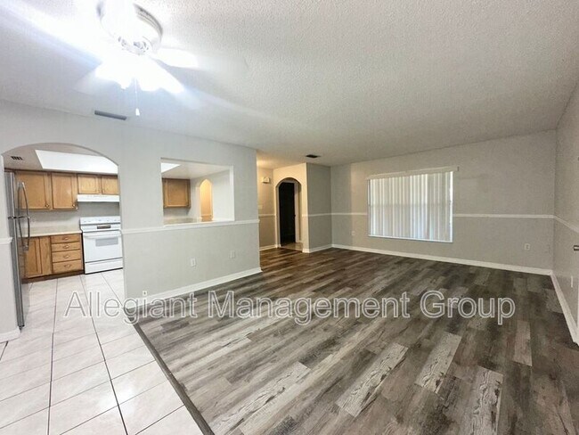 Foto del edificio - 927 Louisiana Ave