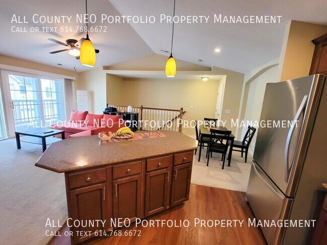 Foto del edificio - 5634 Vessey Ct