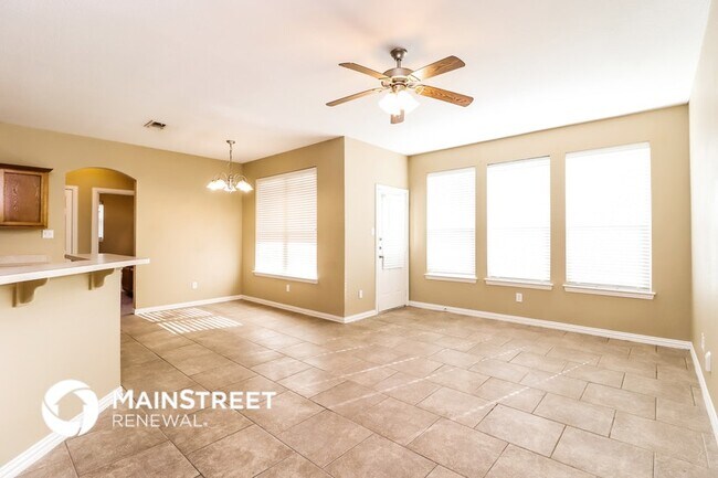 Building Photo - 216 Kennedy Ct