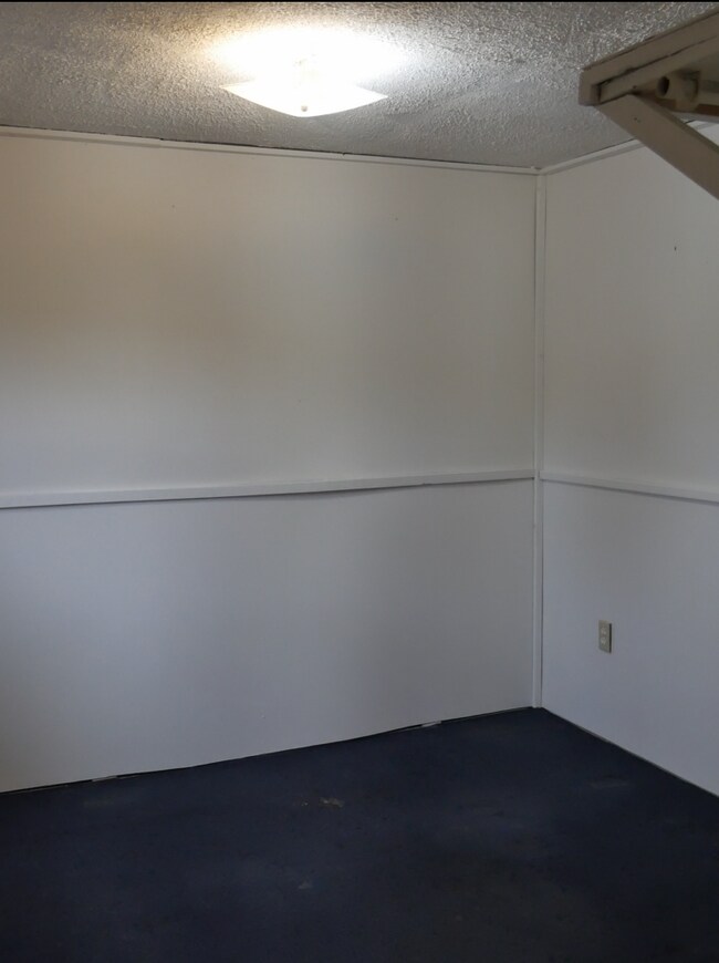Building Photo - 18 North Street