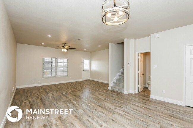 Foto del edificio - 128 Dodge City Ct