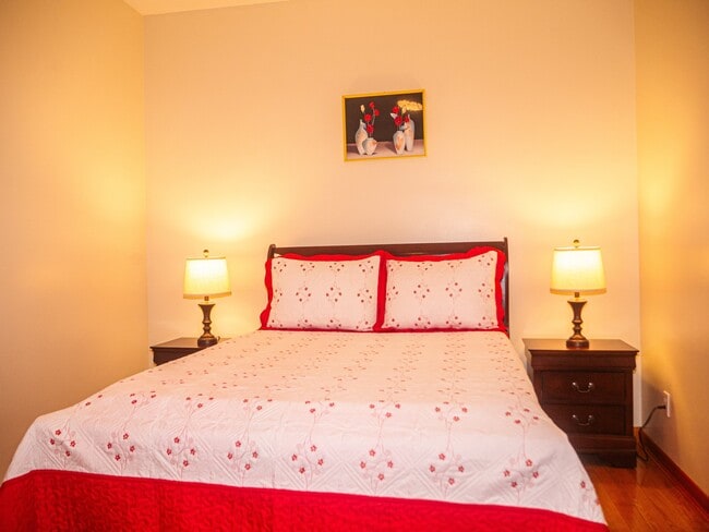 Foto del edificio - 45-23 40th St