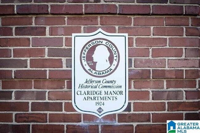 Foto del edificio - 1100 27th St S