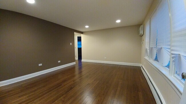 Foto del edificio - 6940 W 65th St