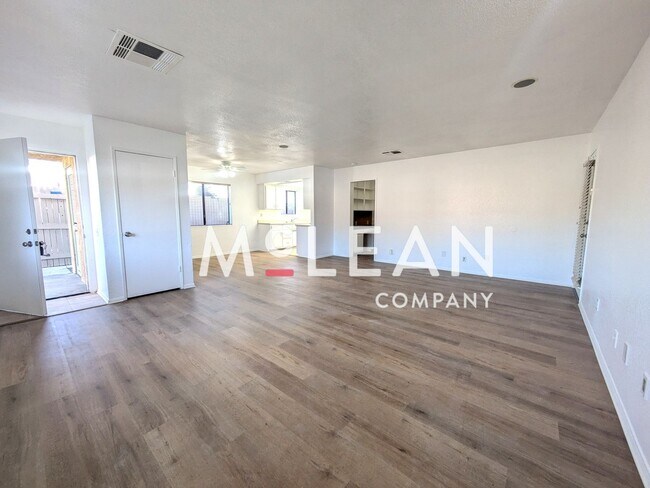 Foto del edificio - 31548 Whispering Palms Trail