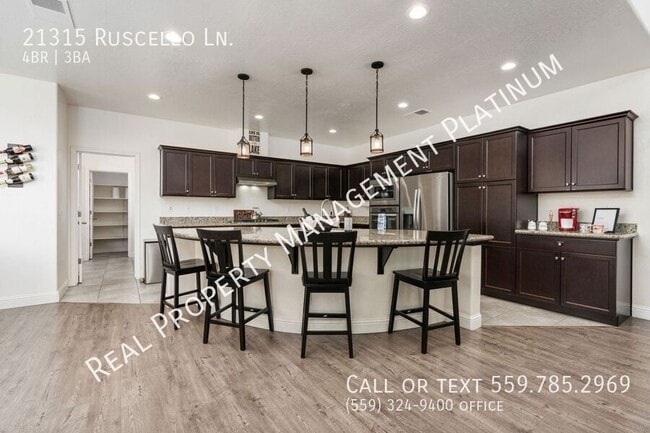 Foto del edificio - 21315 Ruscello Ln