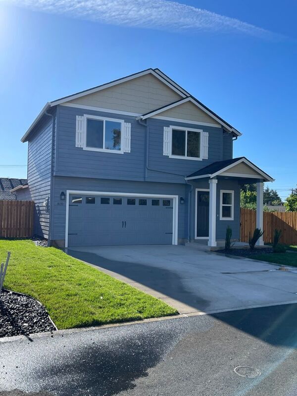 Foto principal - 1630 Zoe Ave