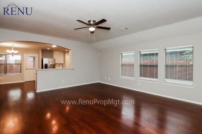 Building Photo - Available Now! Apply today with our MOVE I...