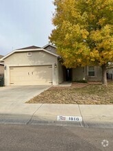 Building Photo - 1816 Hays Dr