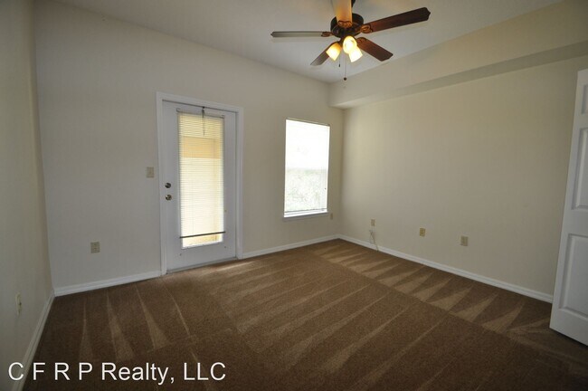 Foto del edificio - 5616 Pinnacle Heights Cir
