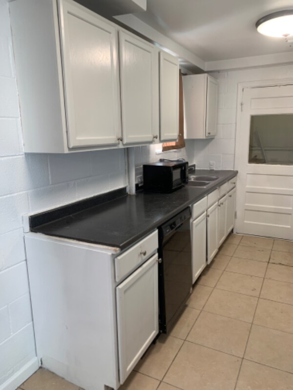 Foto principal - 4326 Adams St