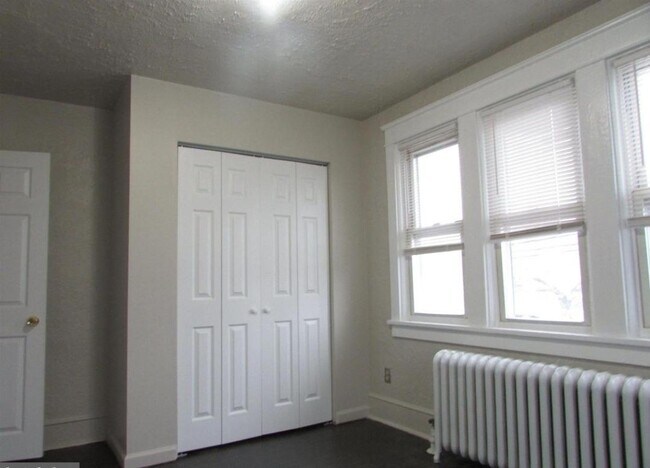 Foto del edificio - 1100 N Ohio Ave