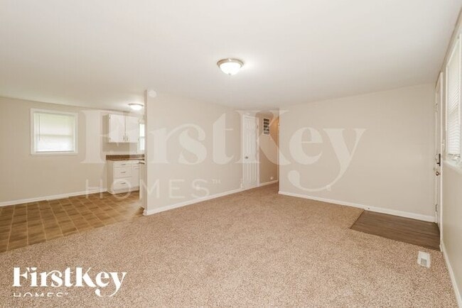 Building Photo - 8111 N Jefferson St