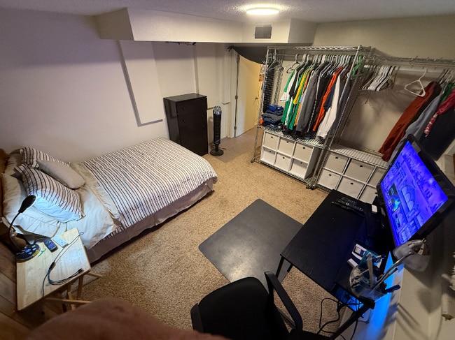 Photo - 13005 Lowell Ct House