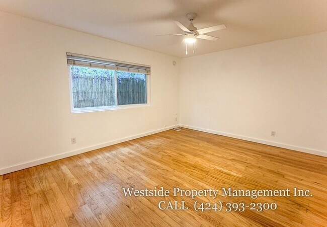 Building Photo - 416 Rose Ave