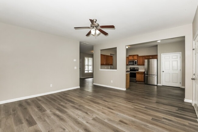 Building Photo - 1456 Arbor Pl Dr