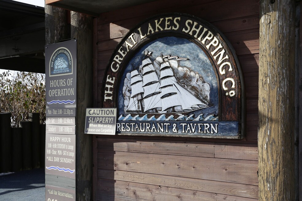 Is Ridgemoor a Good Place To Live in Grand Rapids? Neighborhood Guide