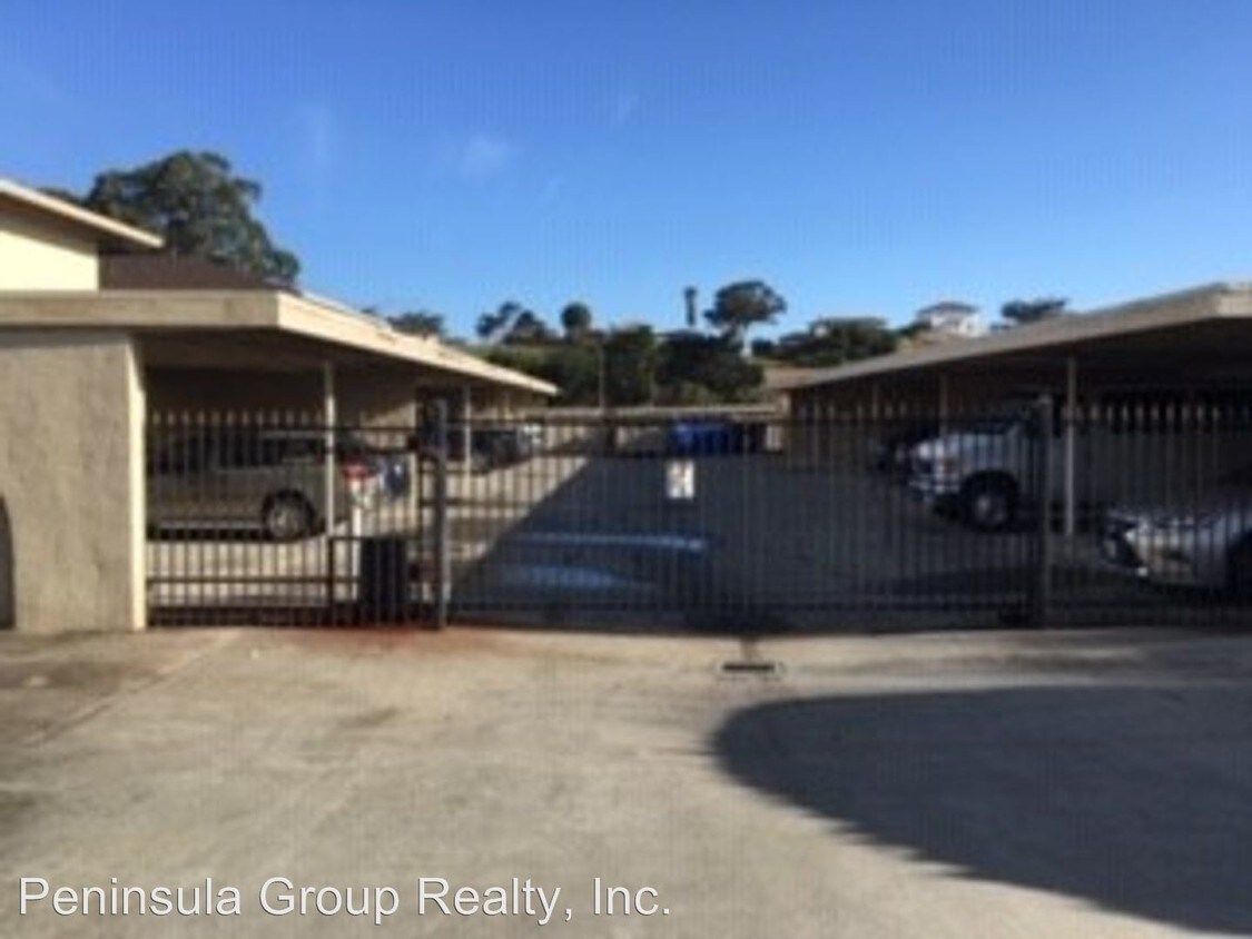 Building Photo - 1 Helvic Ave