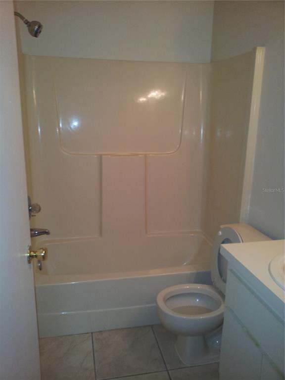 Building Photo - 503 Whispering Pines Blvd
