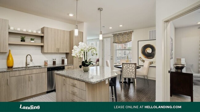 Foto del edificio - 6301 N Klamm Rd