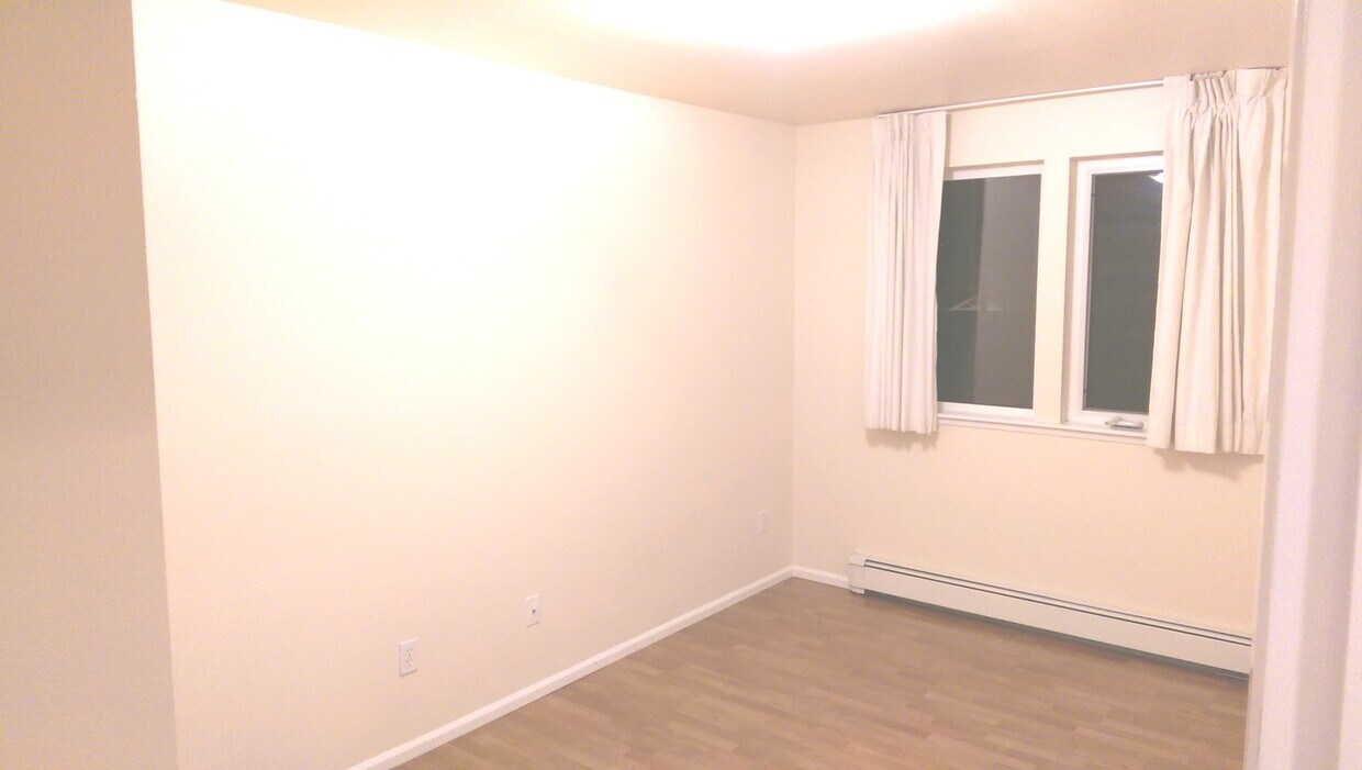 Foto del edificio - 3012 17th Ave S