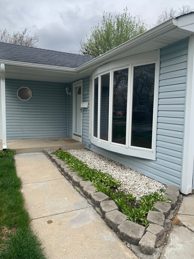 Building Photo - 2606 Grouse Ln