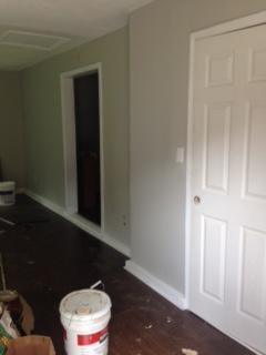Building Photo - 2548 Pharr Ave