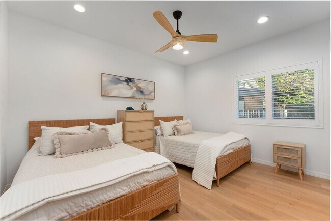 Foto del edificio - 624 N Clementine St