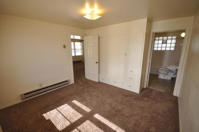 Foto del edificio - 2117 S Kimball Ave