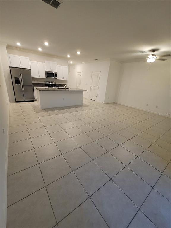 Building Photo - 21842 Lyonia Ln