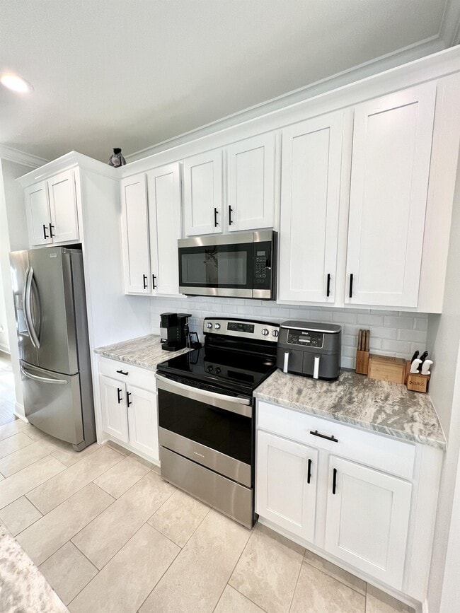 Foto del edificio - 3291 Copper Rdg Dr